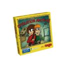 Opération Anom-Rê: jeu de calculs
