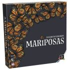 Js Mariposas