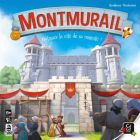 Montmurail