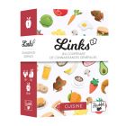 Js Links Cuisine