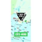 L'Osti De Jeu Extension Côte-Nord