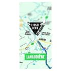 L'Osti De Jeu Extension Lanaudière
