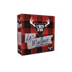 L'osti d'jeu le meilleur