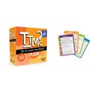 TTMC? - Extra plaisir