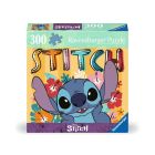 Casse-tête 300 Stitch Disney