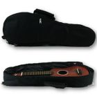 KALA SAC UKU SOPRANO