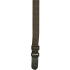 SANGLE UKU 1,5 NYLON