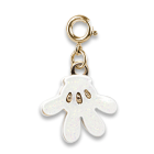 CHARM IT! BRELOQUE MICKEY