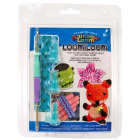 DESIGN LOOMILOOM LIVRE
