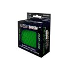 Jouets Fidget dynamique space mesh asst
