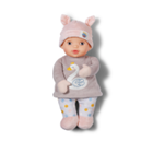 Baby Annabell - Ma poupée Sweetie 30cm