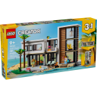 La maison moderne