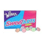 Sweetarts original 142g