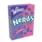 Nerds Raisin/Fraise 46.7g