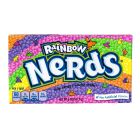 Nerds Arc-en-ciel 142g