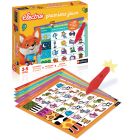 Electro Premiers Jeux