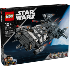 boite L’Onyx Cinder LEGO Star Wars