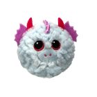 TY Beanie Bouncers Mystic le Dragon
