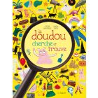 La doudou cherche et trouve