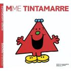 Madame Tintamarre #11