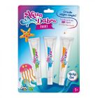 Recharge de peinture AquaDabra