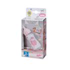 Baby Annabell - Biberon de lait magique
