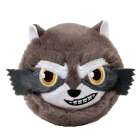Rocket Racoon Beanie Bouncers 