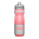Podium chill 620 ml rose réfléchissant
