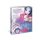 Bijoux portails - Eclipsia (Nebulous Stars)