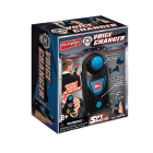 Eastcolight Modificateur de voix
