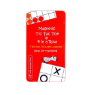 Jeu Magnétique TicTacToe 
