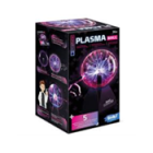 Buki - Balle plasma (15cm)