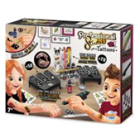 Buki - Atelier de tatouage
