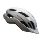 Bell Trace Blanc / Argent
