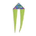 Cerf-volant tortue 24