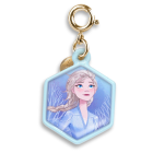 CHARM IT! BRELOQUE ELSA