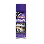 Finish Line lubrifiant Chill Zone QR 6 OZ