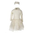 Costume Momie 3-4