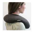 COUSSIN DE COU LOURD S