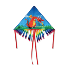 Cerf-volant dragon 42