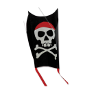 Cerf-volant pirate mini 15