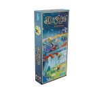 DIXIT: Anniversaire