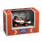 Crazy Motors / Speed Bat