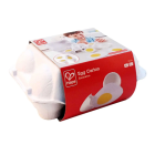 Carton oeuf jouet