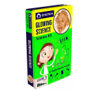 Science Lumineuse