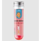 Slime de sable