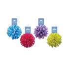 Choux Pom-Pom