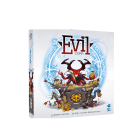 Evil Corp FR