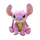 Peluche Angel (Stitch) 11"