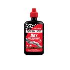 Finish line dry lube 4oz